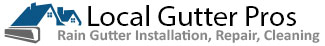 Hutchins Gutter Contractors